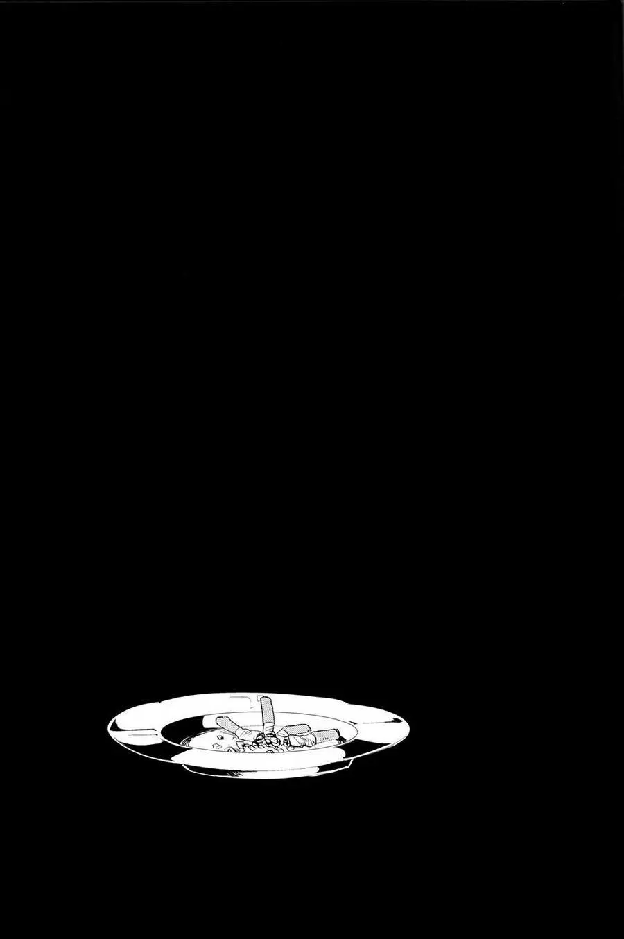 kinofu no kokochi Tsumaki Osomatsu-san (2016) - Capítulo 0.01 - Página 28 - LectorTMOo