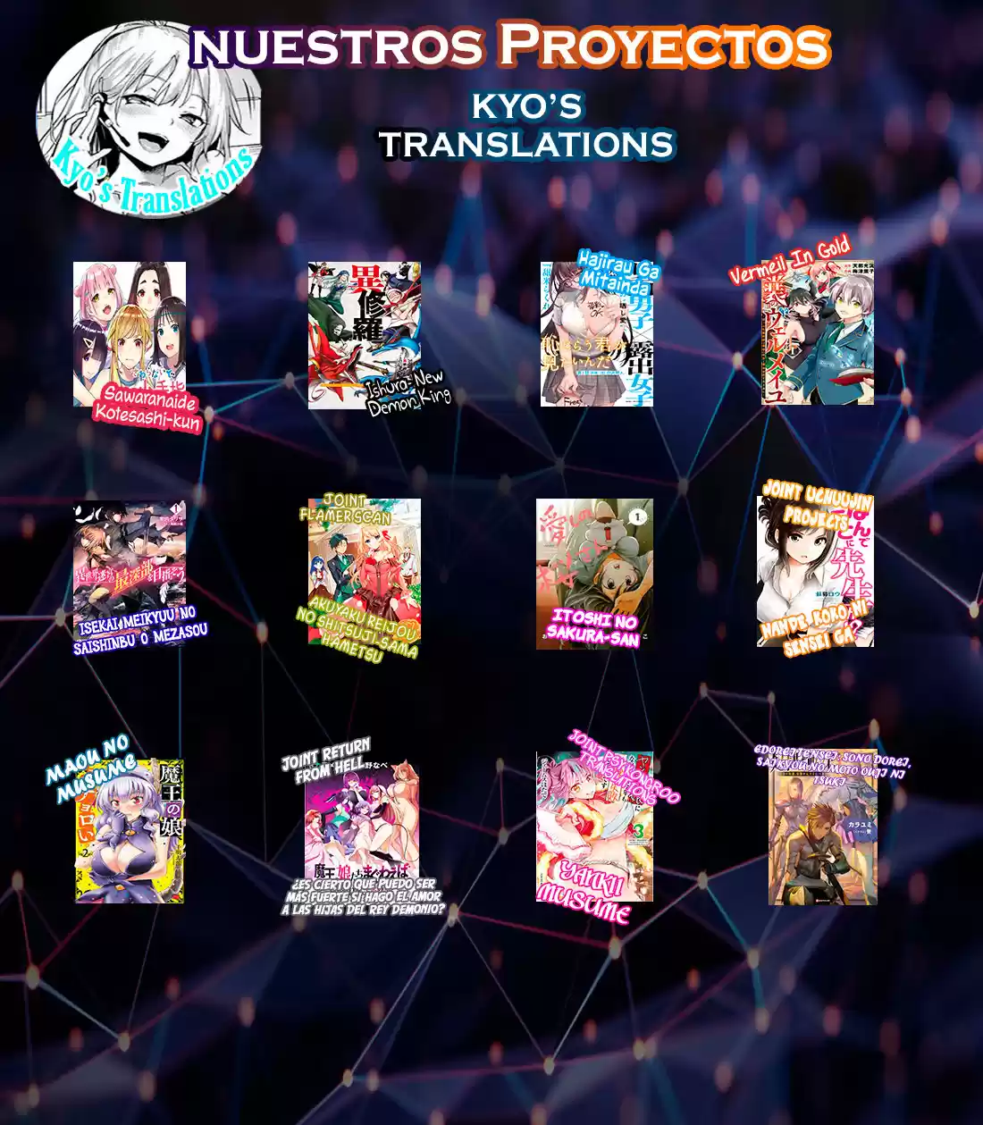Kinsou no Vermeil ~ Gakeppuchi Majutshi wa Saikyou no Yakusai a Mahou Sekai wo Tsukisusumu ~ (2020) - Capítulo 10.2 - Página 18 - LectorTMOo