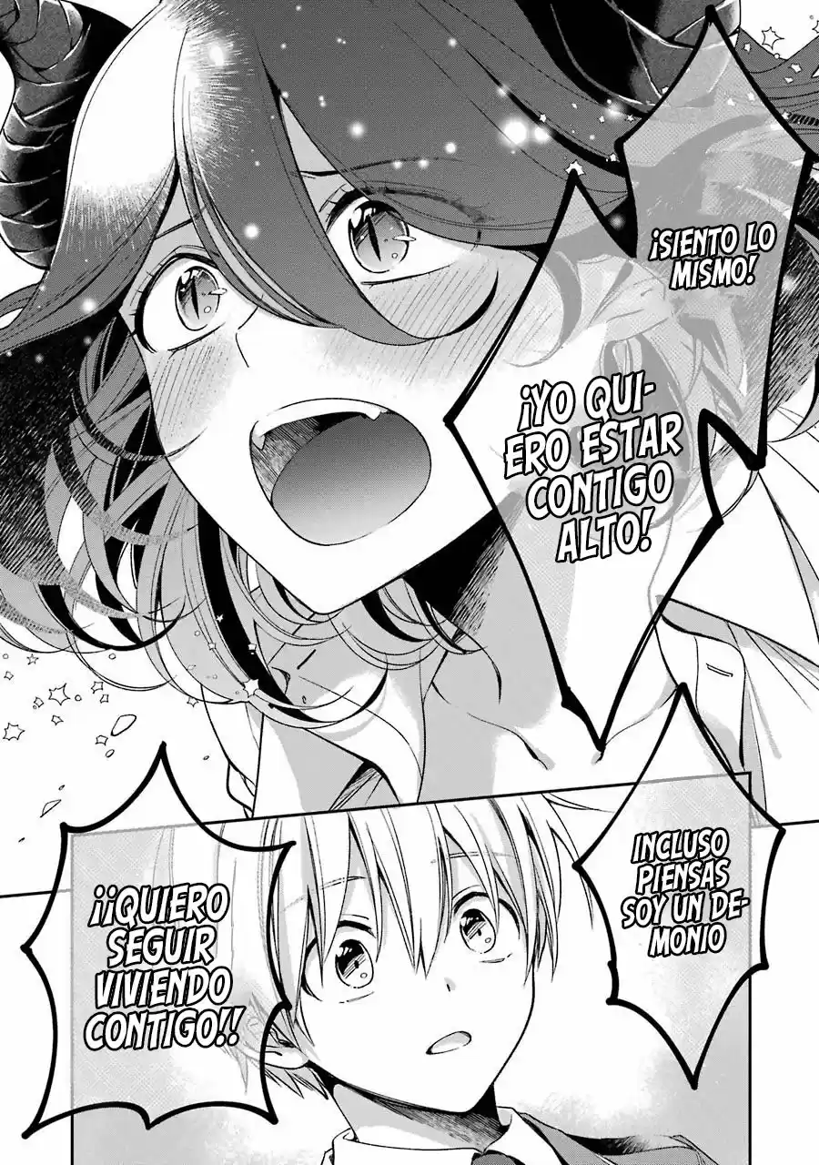 Kinsou no Vermeil ~ Gakeppuchi Majutshi wa Saikyou no Yakusai a Mahou Sekai wo Tsukisusumu ~ (2020) - Capítulo 10.3 - Página 4 - LectorTMOo