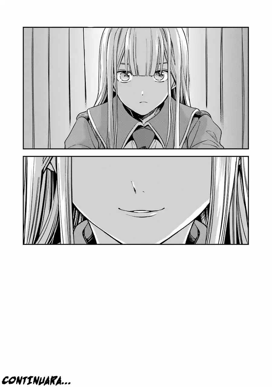 Kinsou no Vermeil ~ Gakeppuchi Majutshi wa Saikyou no Yakusai a Mahou Sekai wo Tsukisusumu ~ (2020) - Capítulo 11.2 - Página 13 - LectorTMOo