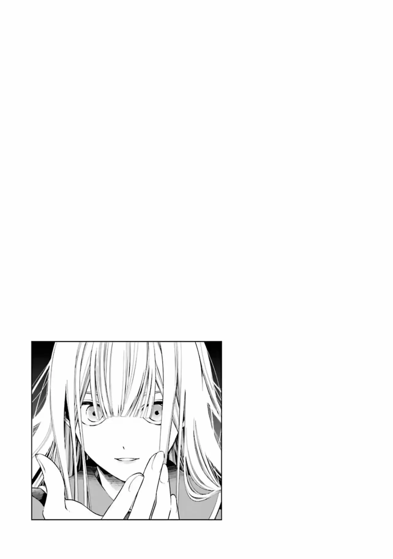 Kinsou no Vermeil ~ Gakeppuchi Majutshi wa Saikyou no Yakusai a Mahou Sekai wo Tsukisusumu ~ (2020) - Capítulo 12.2 - Página 30 - LectorTMOo