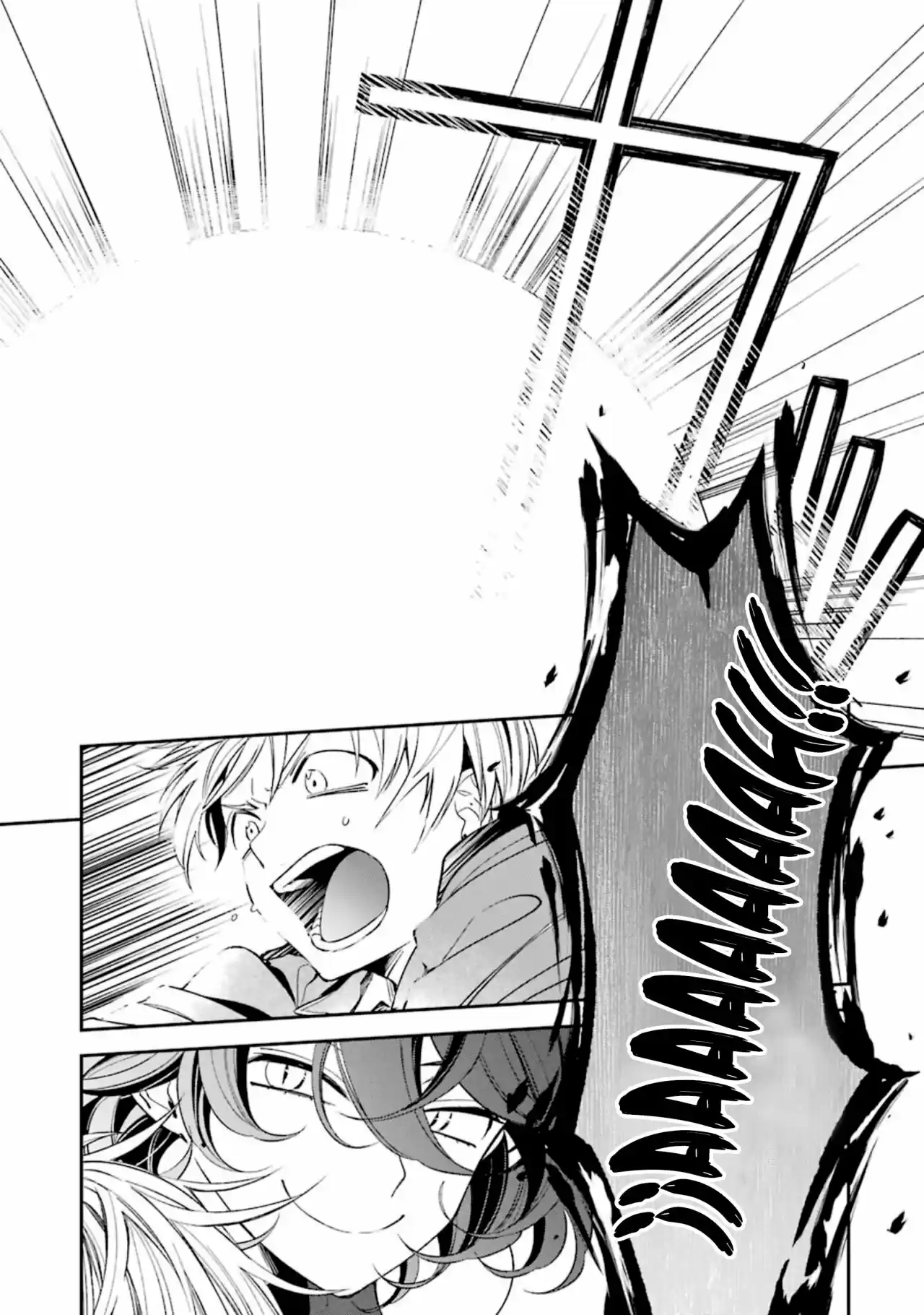 Kinsou no Vermeil ~ Gakeppuchi Majutshi wa Saikyou no Yakusai a Mahou Sekai wo Tsukisusumu ~ (2020) - Capítulo 13.2 - Página 18 - LectorTMOo