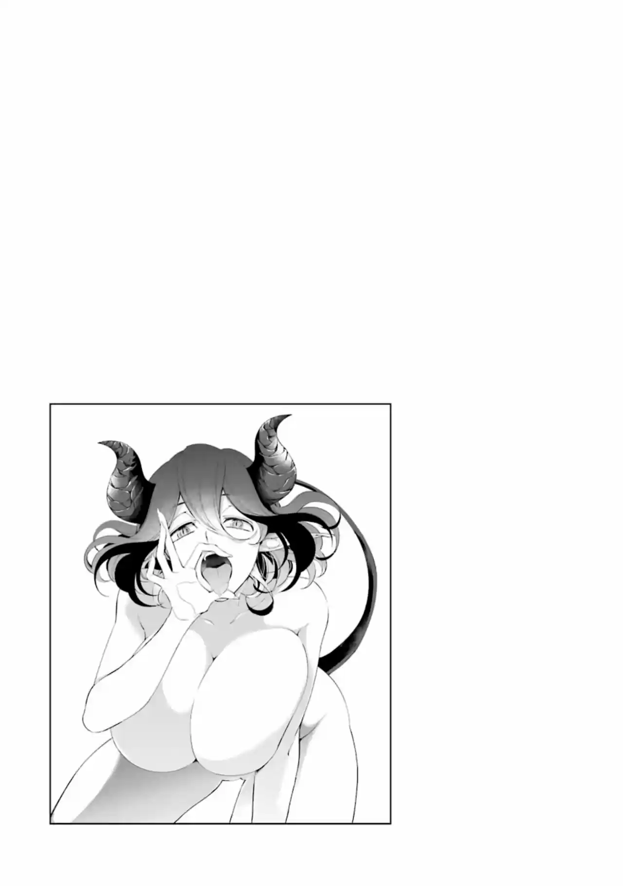 Kinsou no Vermeil ~ Gakeppuchi Majutshi wa Saikyou no Yakusai a Mahou Sekai wo Tsukisusumu ~ (2020) - Capítulo 13.2 - Página 33 - LectorTMOo