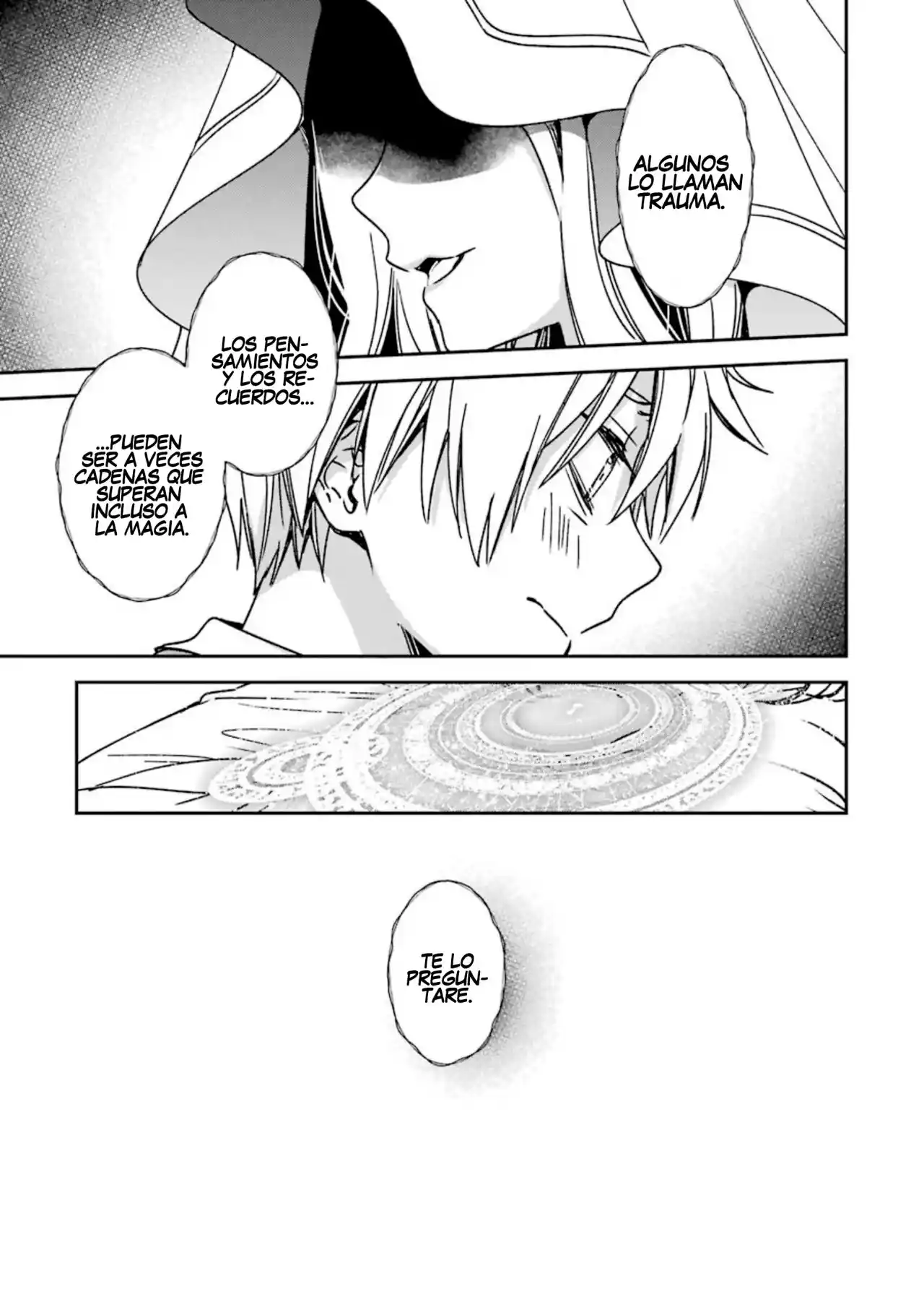 Kinsou no Vermeil ~ Gakeppuchi Majutshi wa Saikyou no Yakusai a Mahou Sekai wo Tsukisusumu ~ (2020) - Capítulo 15.2 - Página 14 - LectorTMOo