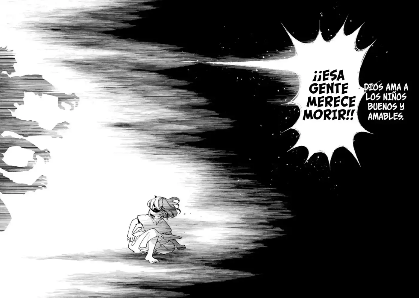 Kinsou no Vermeil ~ Gakeppuchi Majutshi wa Saikyou no Yakusai a Mahou Sekai wo Tsukisusumu ~ (2020) - Capítulo 16.2 - Página 15 - LectorTMOo
