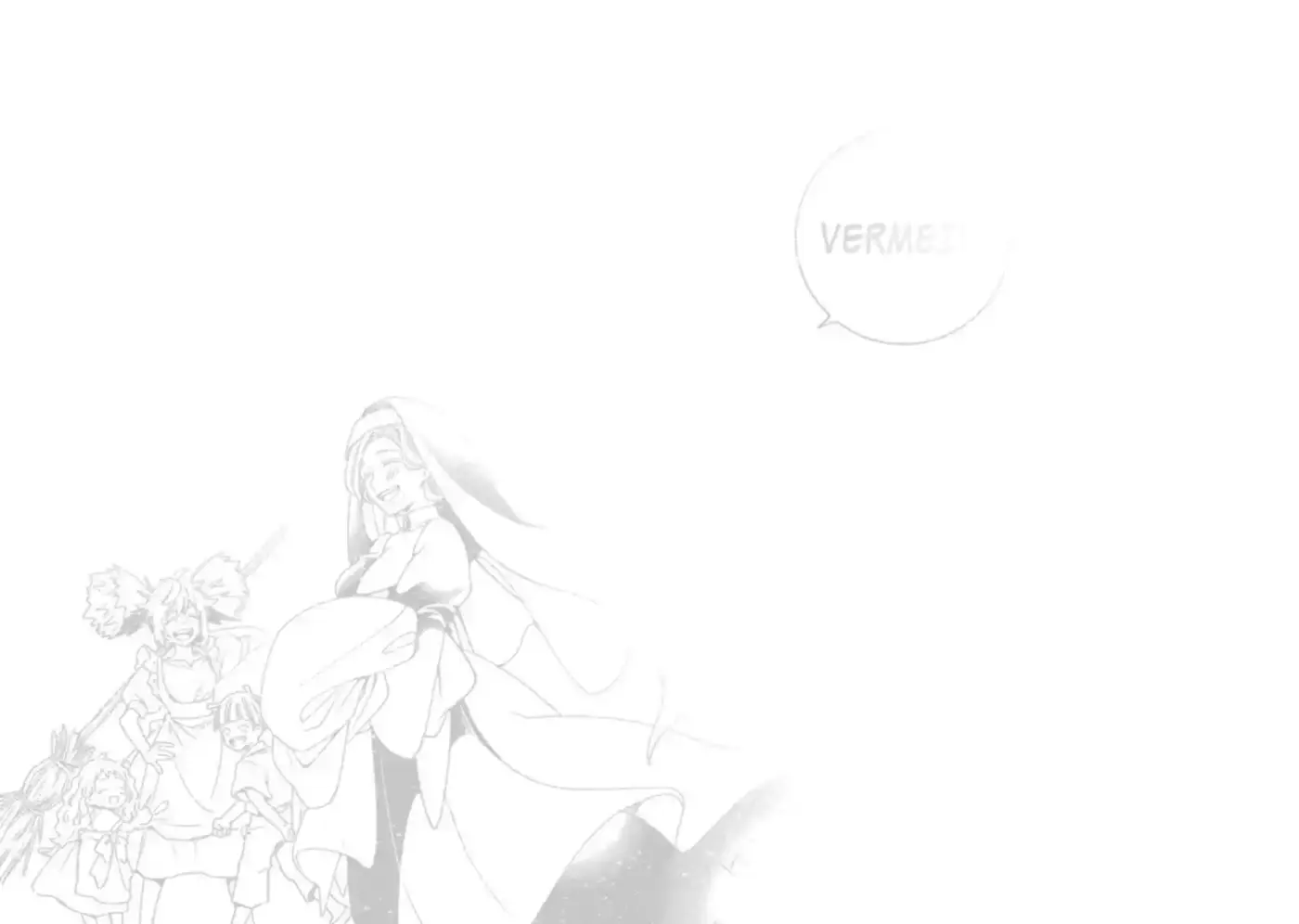 Kinsou no Vermeil ~ Gakeppuchi Majutshi wa Saikyou no Yakusai a Mahou Sekai wo Tsukisusumu ~ (2020) - Capítulo 16.2 - Página 18 - LectorTMOo