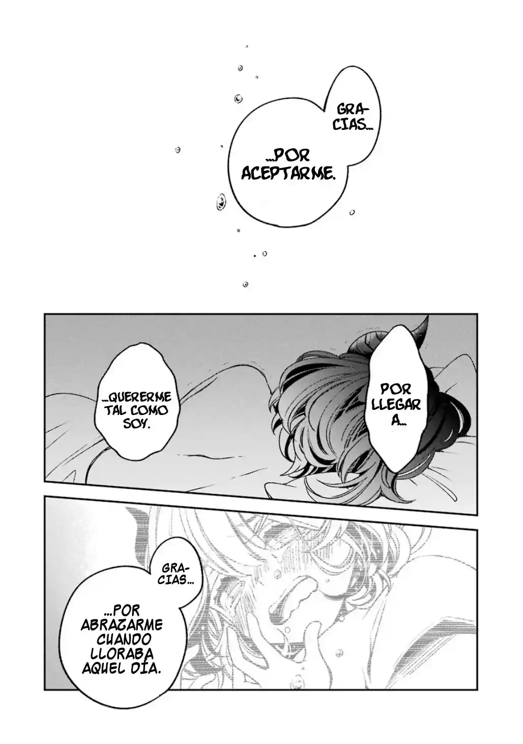 Kinsou no Vermeil ~ Gakeppuchi Majutshi wa Saikyou no Yakusai a Mahou Sekai wo Tsukisusumu ~ (2020) - Capítulo 17.2 - Página 10 - LectorTMOo