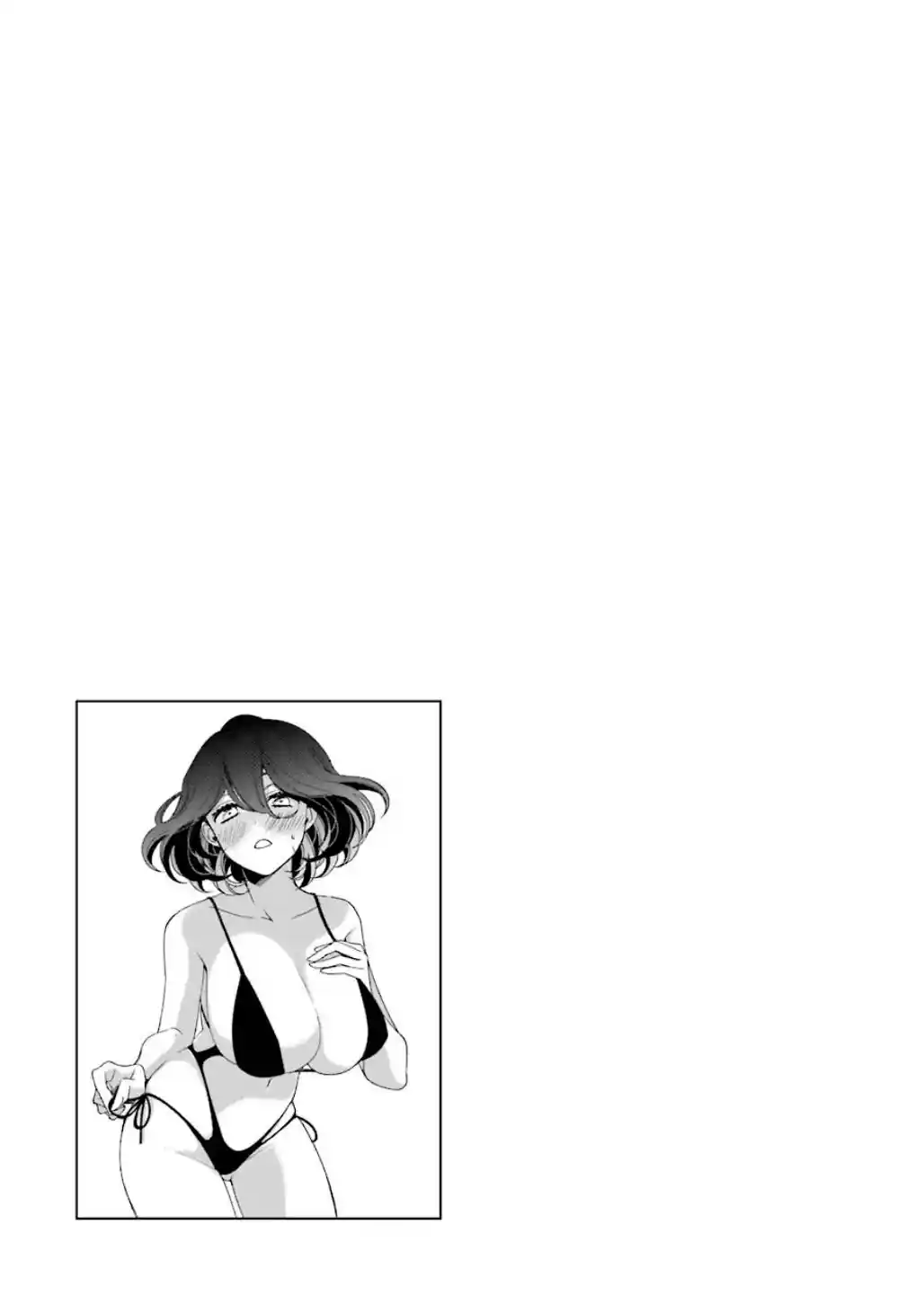 Kinsou no Vermeil ~ Gakeppuchi Majutshi wa Saikyou no Yakusai a Mahou Sekai wo Tsukisusumu ~ (2020) - Capítulo 18.2 - Página 14 - LectorTMOo