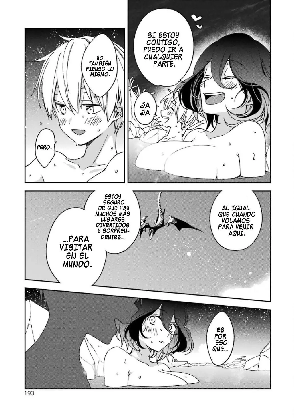 Kinsou no Vermeil ~ Gakeppuchi Majutshi wa Saikyou no Yakusai a Mahou Sekai wo Tsukisusumu ~ (2020) - Capítulo 20.2 - Página 12 - LectorTMOo