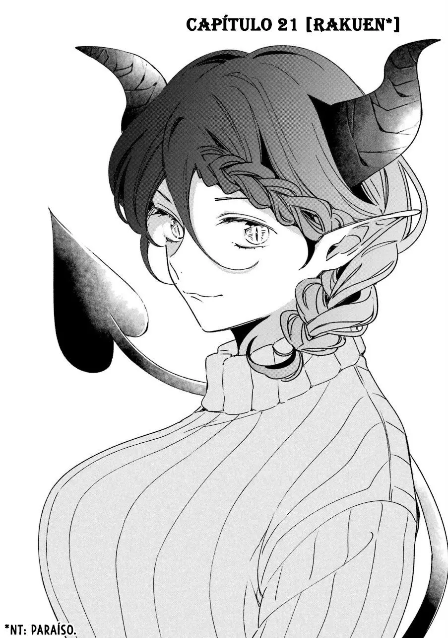 Kinsou no Vermeil ~ Gakeppuchi Majutshi wa Saikyou no Yakusai a Mahou Sekai wo Tsukisusumu ~ (2020) - Capítulo 21.1 - Página 3 - LectorTMOo