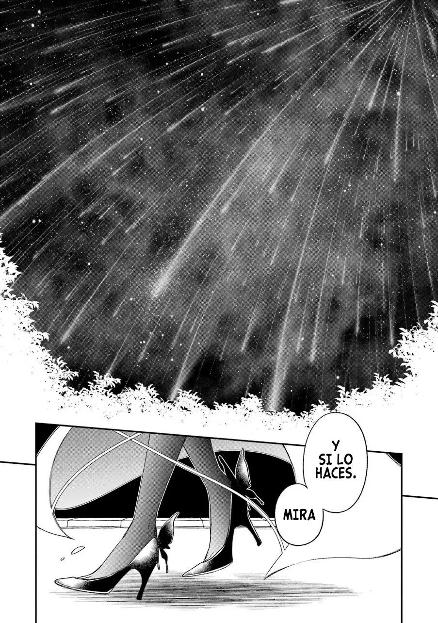 Kinsou no Vermeil ~ Gakeppuchi Majutshi wa Saikyou no Yakusai a Mahou Sekai wo Tsukisusumu ~ (2020) - Capítulo 21.2 - Página 6 - LectorTMOo
