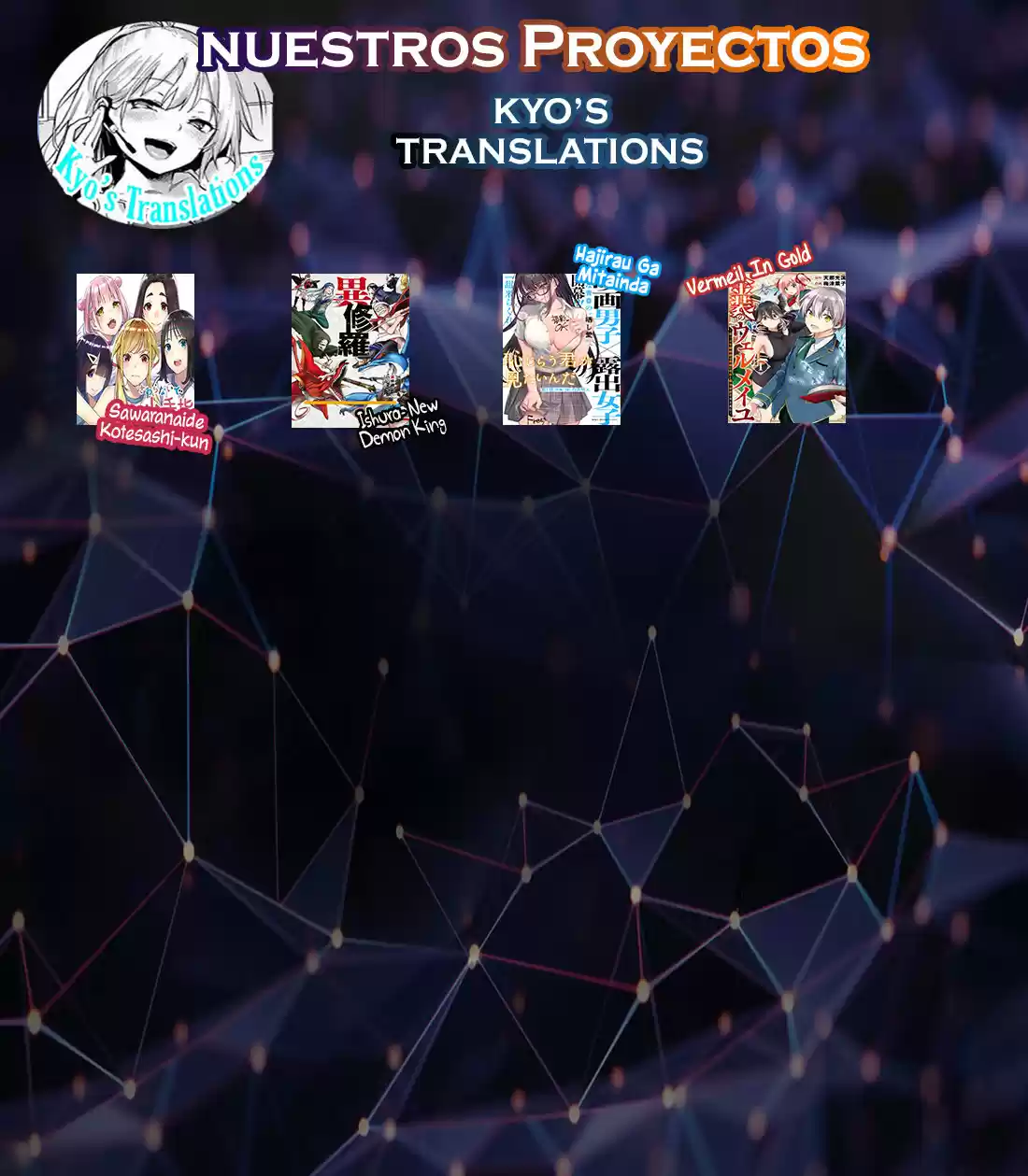 Kinsou no Vermeil ~ Gakeppuchi Majutshi wa Saikyou no Yakusai a Mahou Sekai wo Tsukisusumu ~ (2020) - Capítulo 6.1 - Página 28 - LectorTMOo
