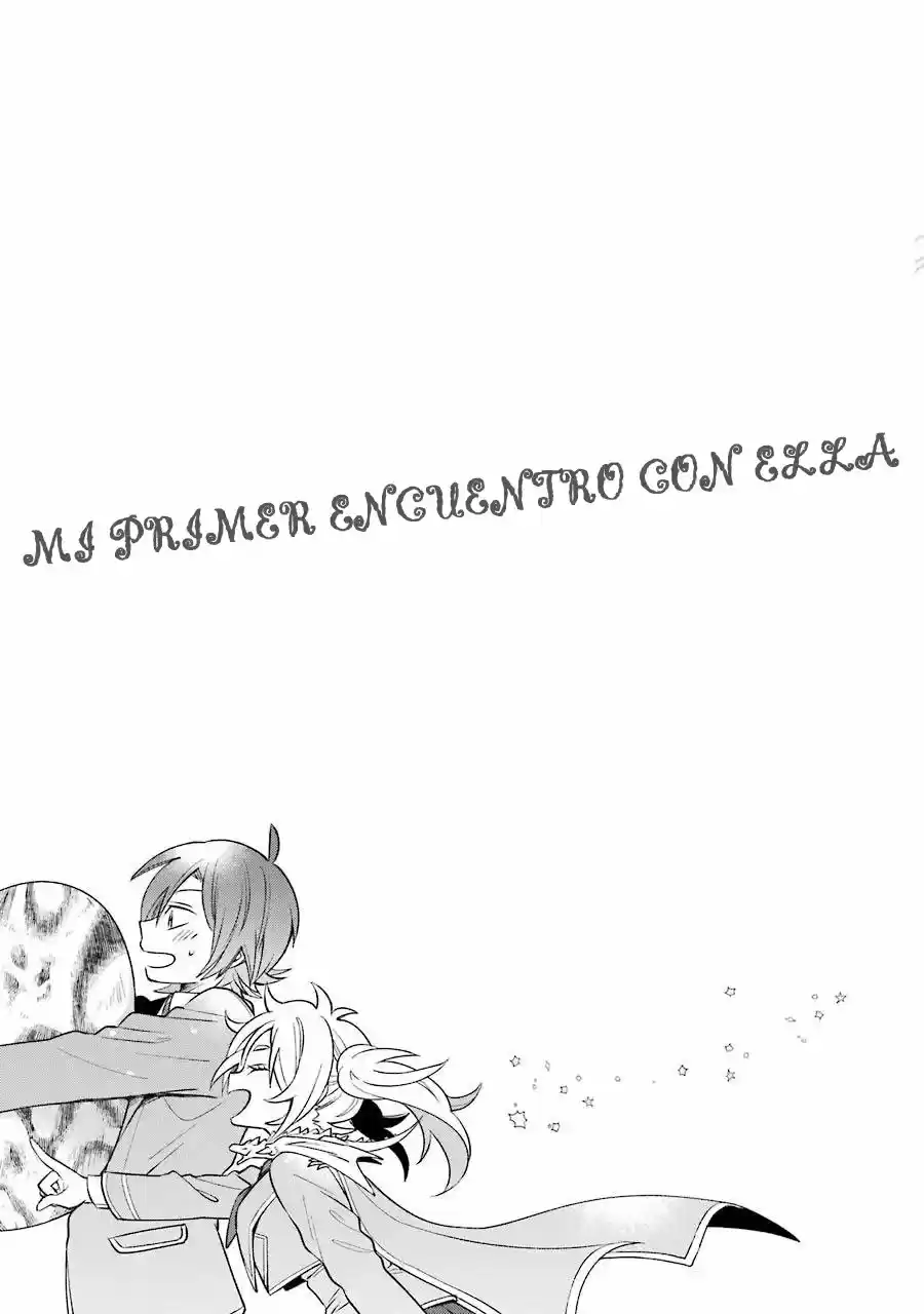 Kinsou no Vermeil ~ Gakeppuchi Majutshi wa Saikyou no Yakusai a Mahou Sekai wo Tsukisusumu ~ (2020) - Capítulo 7.1 - Página 6 - LectorTMOo