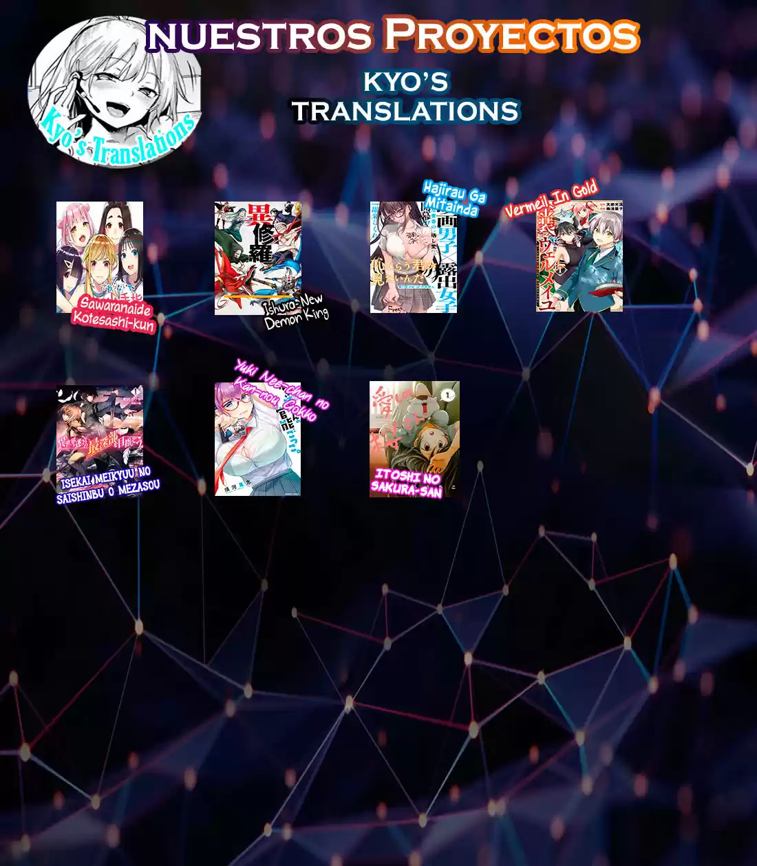 Kinsou no Vermeil ~ Gakeppuchi Majutshi wa Saikyou no Yakusai a Mahou Sekai wo Tsukisusumu ~ (2020) - Capítulo 7.1 - Página 23 - LectorTMOo