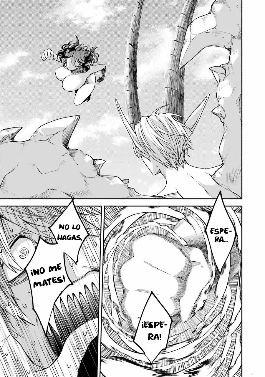 Kinsou no Vermeil ~ Gakeppuchi Majutshi wa Saikyou no Yakusai a Mahou Sekai wo Tsukisusumu ~ (2020) - Capítulo 9.2 - Página 12 - LectorTMOo