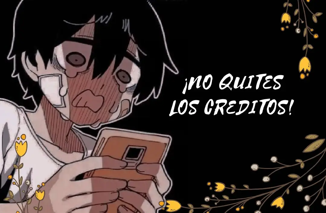 Kirai de Isasete (2018) - Capítulo 6 - Página 42 - LectorTMOo