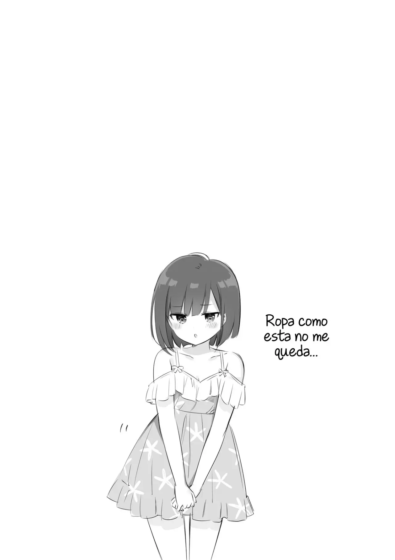 KiraKira★Study ~Zettai Goukaku Sengen~ (2015) - Capítulo 10 - Página 10 - LectorTMOo