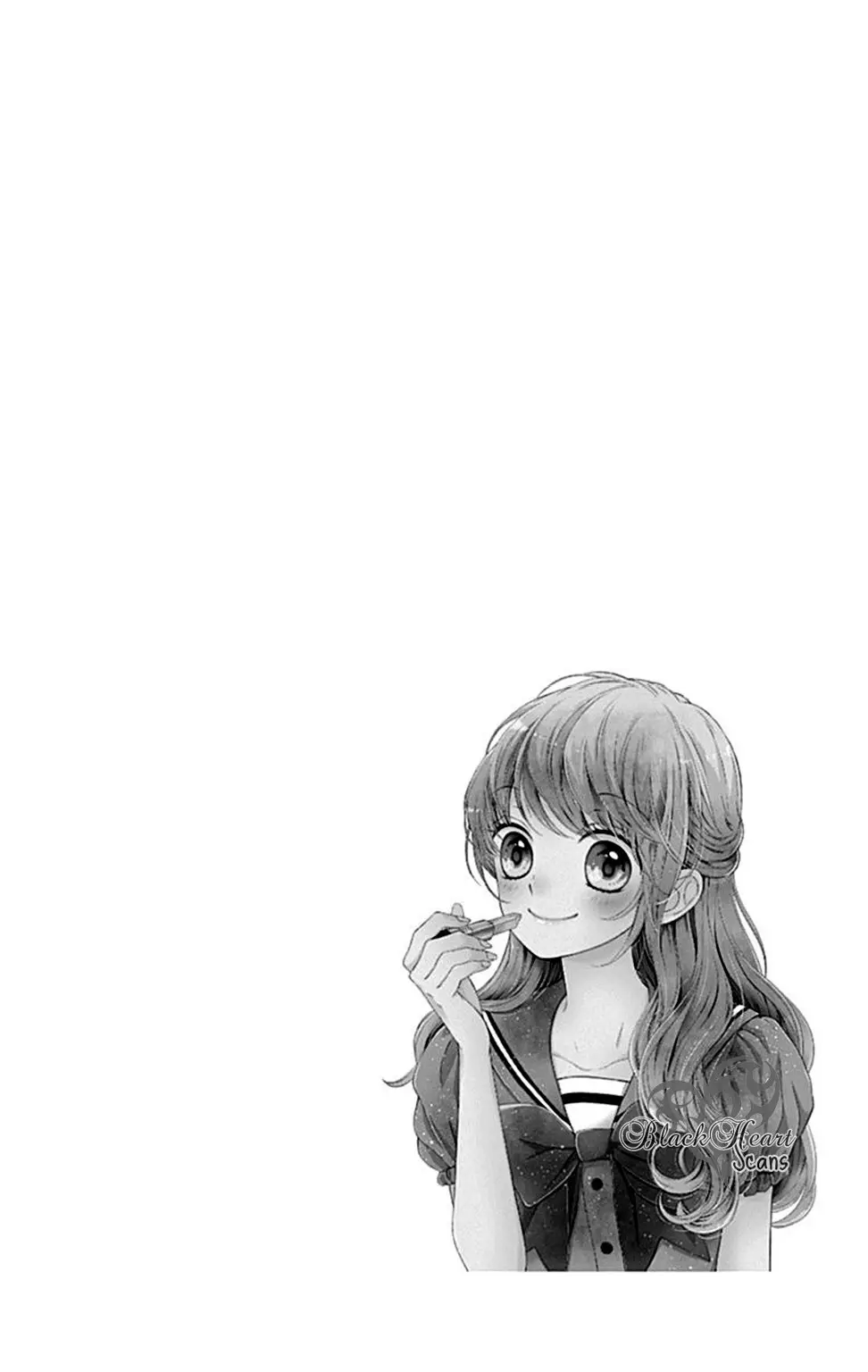 Kirameki no Lion Boy (2016) - Capítulo 12 - Página 8 - LectorTMOo