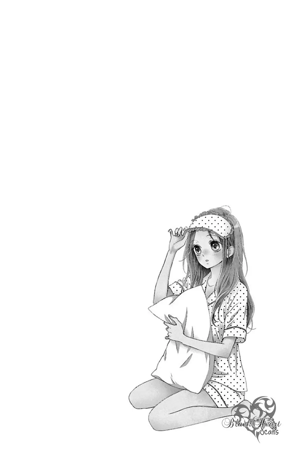 Kirameki no Lion Boy (2016) - Capítulo 12 - Página 10 - LectorTMOo