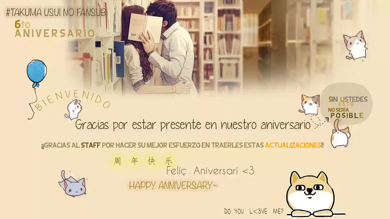 Kirameki no Lion Boy (2016) - Capítulo 5 - Página 45 - LectorTMOo