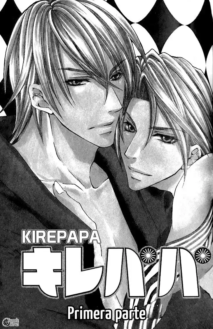 Kirepapa (2016) - Capítulo 10 - Página 8 - LectorTMOo