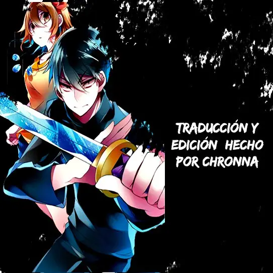 Kirisame ga Furu Mori (2014) - Capítulo 12 - Página 41 - LectorTMOo
