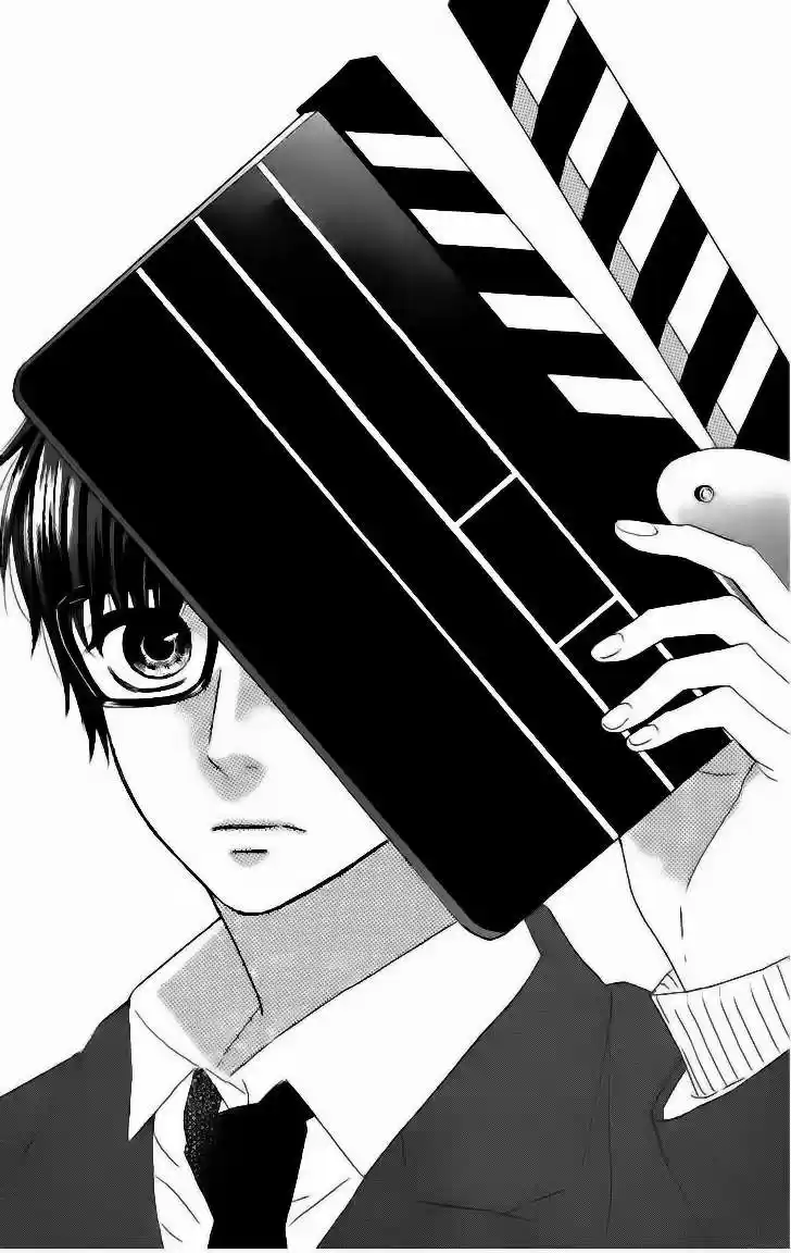 Kirishima - Bukatsu Yamerutteyo (2012) - Capítulo 4 - Página 4 - LectorTMOo