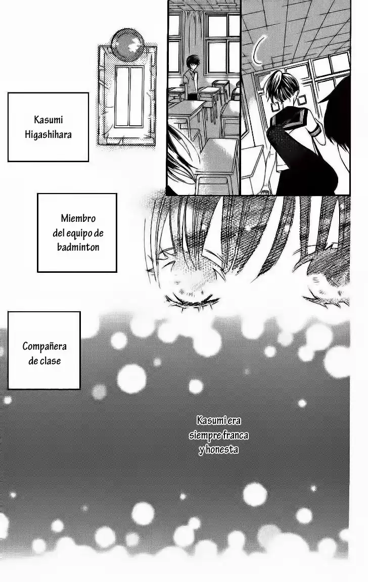 Kirishima - Bukatsu Yamerutteyo (2012) - Capítulo 4 - Página 20 - LectorTMOo