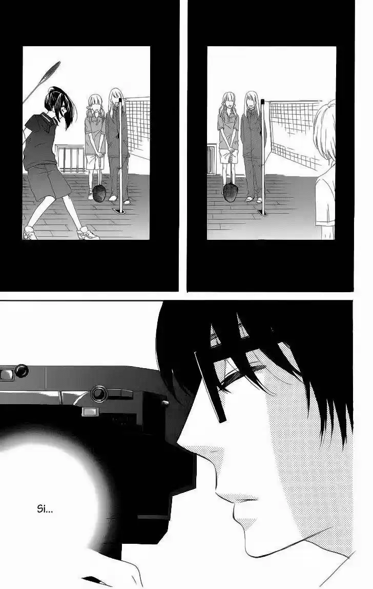 Kirishima - Bukatsu Yamerutteyo (2012) - Capítulo 4 - Página 30 - LectorTMOo