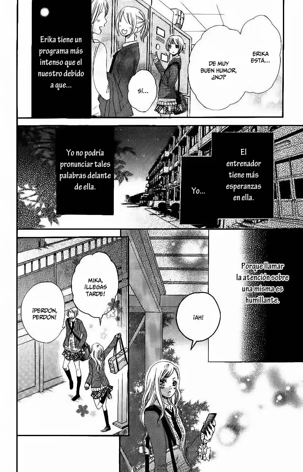 Kirishima - Bukatsu Yamerutteyo (2012) - Capítulo 5 - Página 6 - LectorTMOo