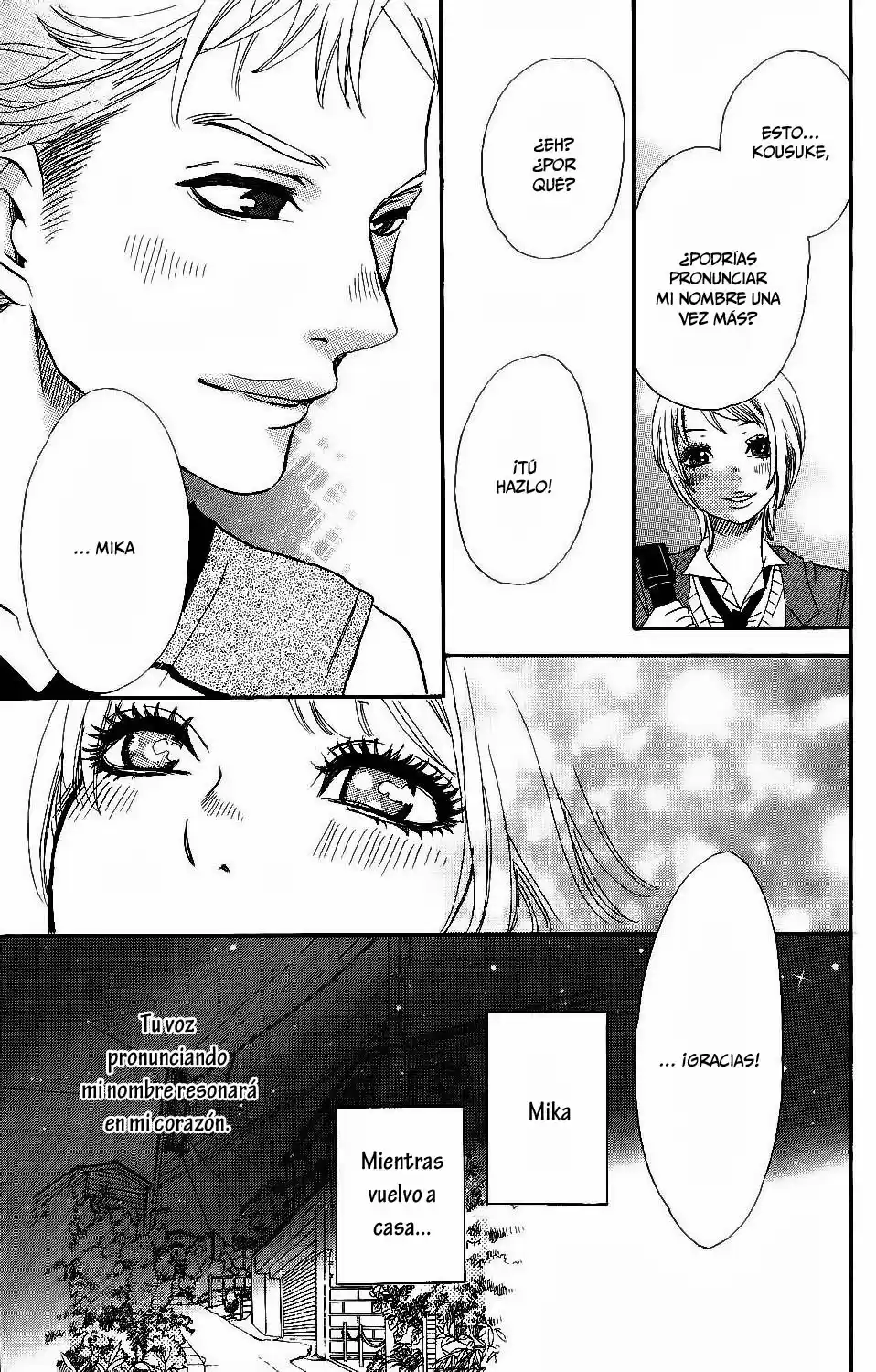 Kirishima - Bukatsu Yamerutteyo (2012) - Capítulo 5 - Página 9 - LectorTMOo