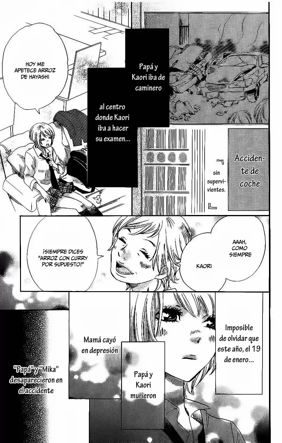 Kirishima - Bukatsu Yamerutteyo (2012) - Capítulo 5 - Página 15 - LectorTMOo