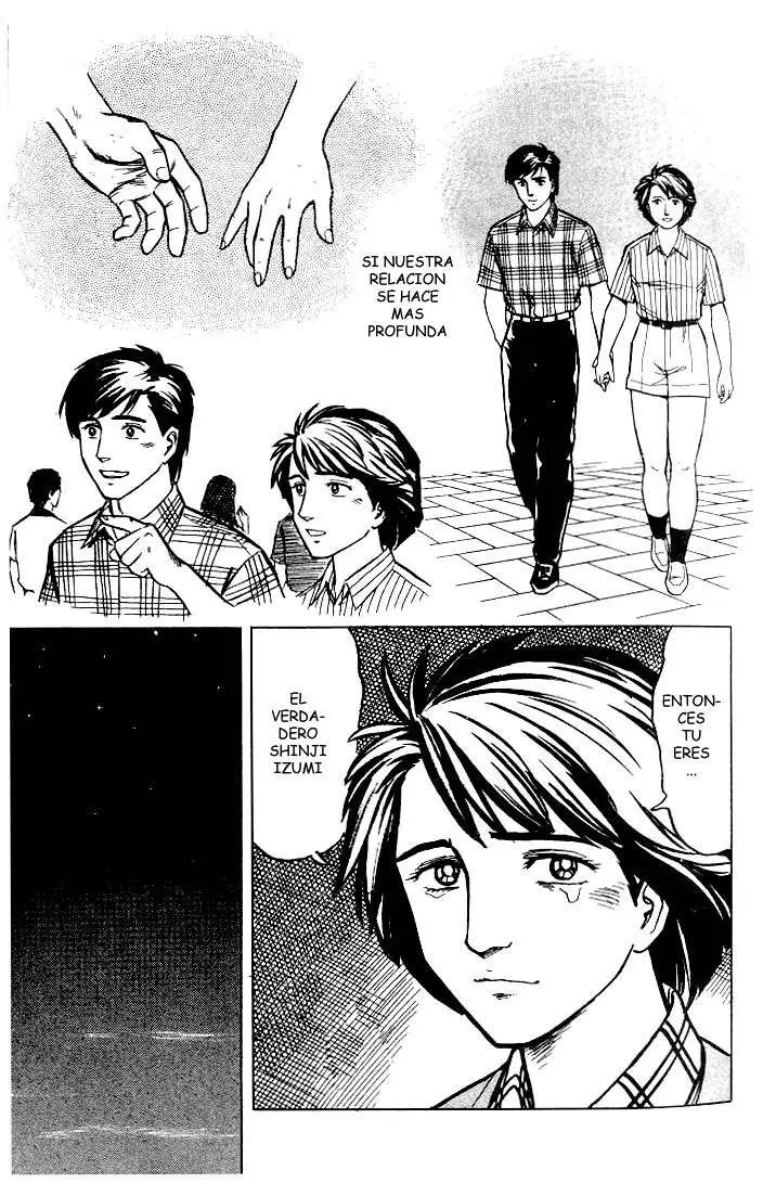 Kiseijū: Sei no Kakuritsu (1989) - Capítulo 28 - Página 16 - LectorTMOo