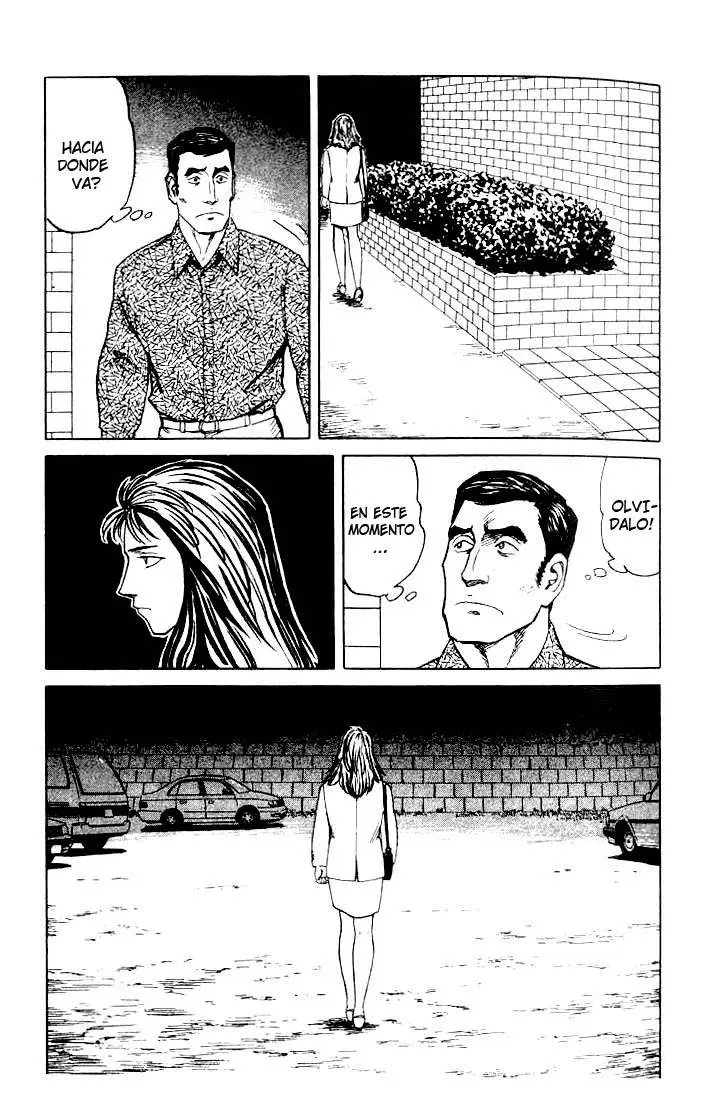 Kiseijū: Sei no Kakuritsu (1989) - Capítulo 44 - Página 20 - LectorTMOo