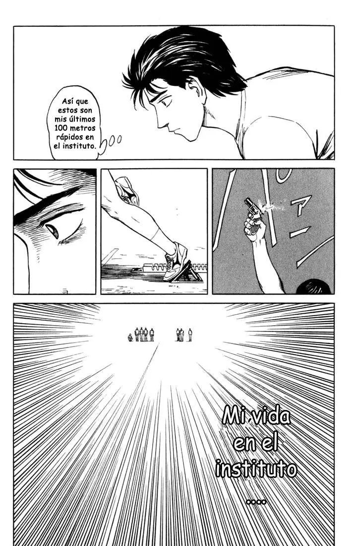 Kiseijū: Sei no Kakuritsu (1989) - Capítulo 51 - Página 13 - LectorTMOo