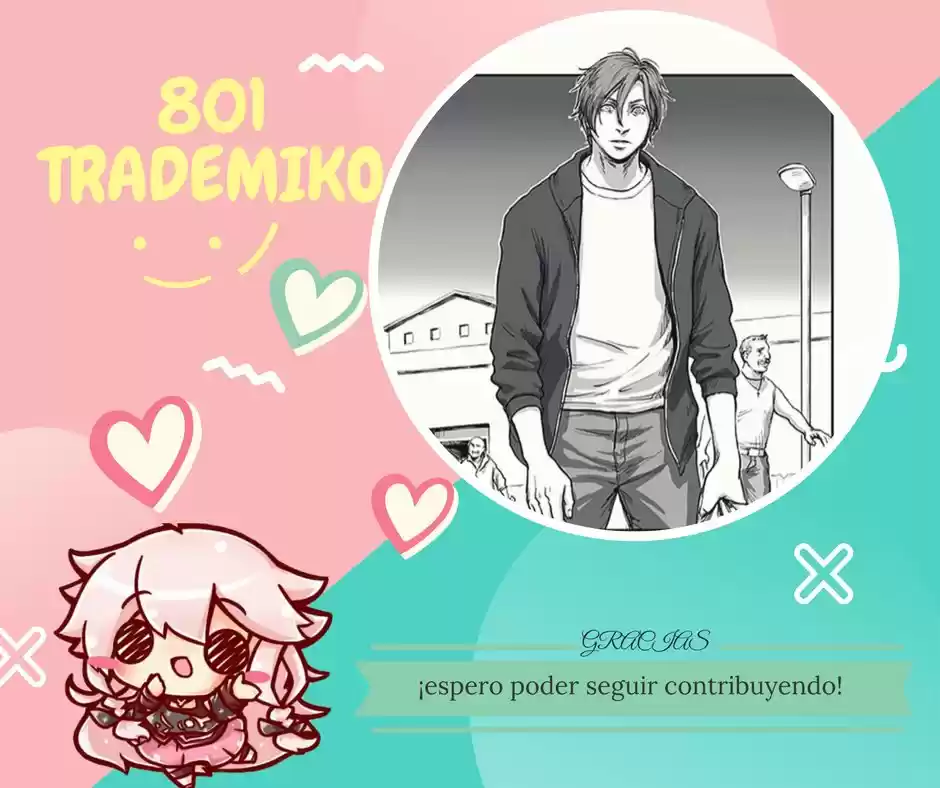 KISEKI TO AMEDAMA (2016) - Capítulo 0.01 - Página 35 - LectorTMOo