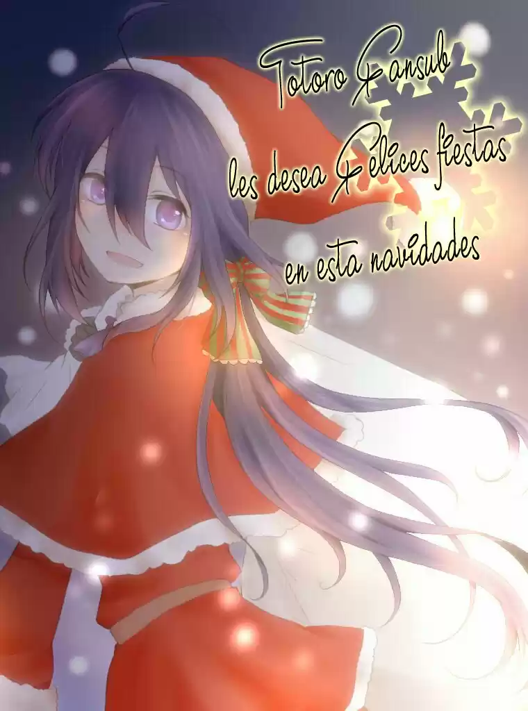 Kishuku Gakkou no Juliet (2015) - Capítulo 10 - Página 1 - LectorTMOo