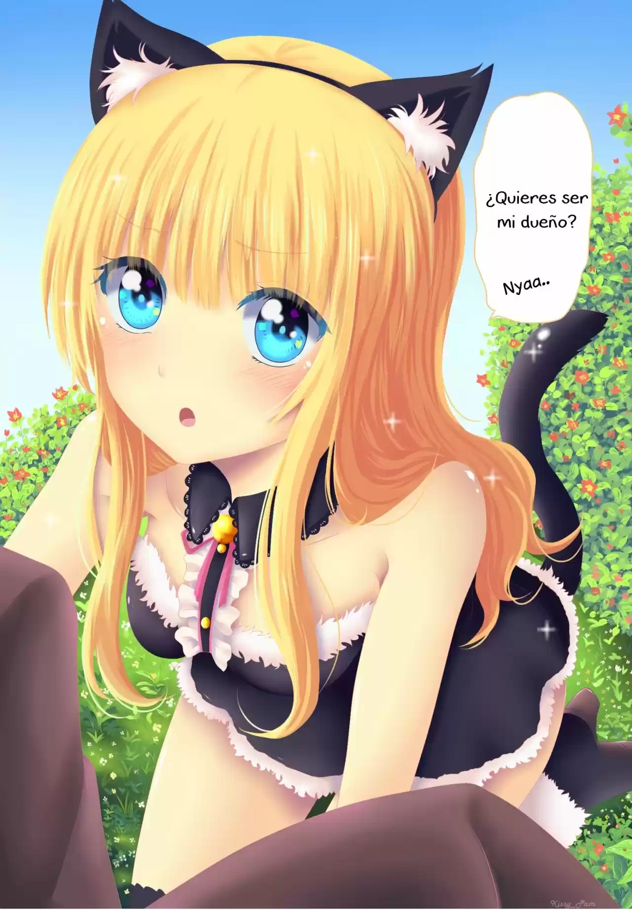 Kishuku Gakkou no Juliet (2015) - Capítulo 46.5 - Página 20 - LectorTMOo