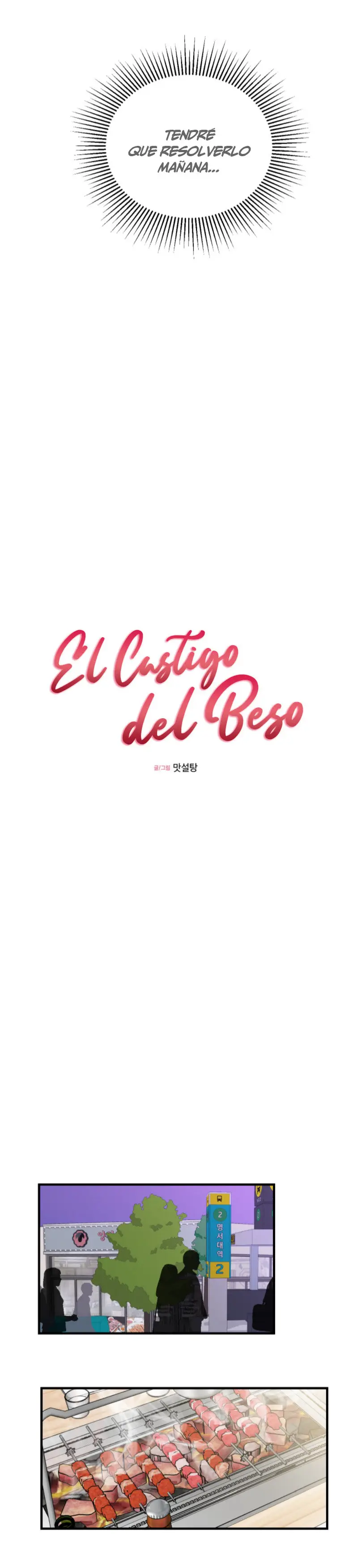 Kiss Damnation (2020) - Capítulo 16 - Página 13 - LectorTMOo