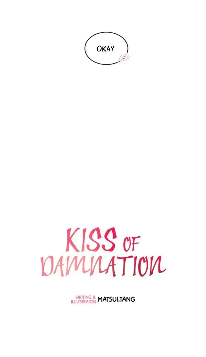 Kiss Damnation (2020) - Capítulo 30 - Página 8 - LectorTMOo