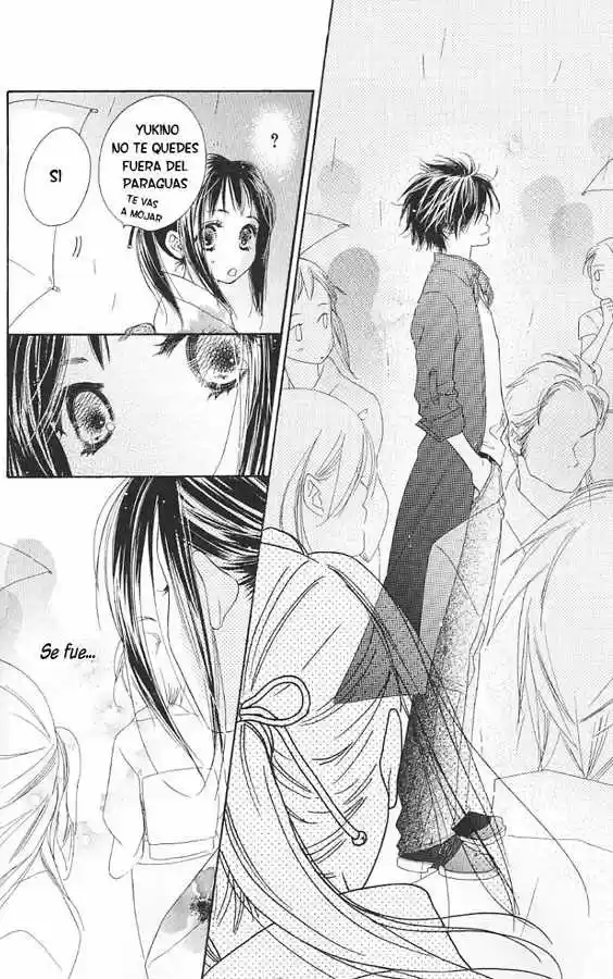 Kiss-Hug (2008) - Capítulo 1 - Página 15 - LectorTMOo