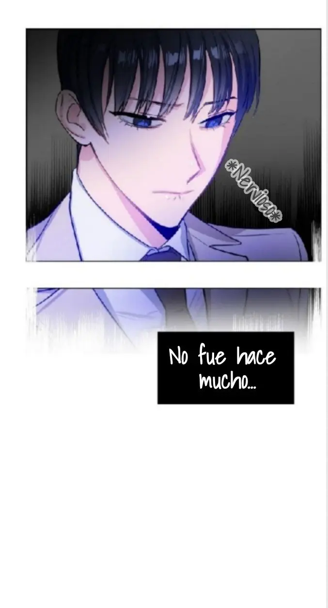 Kiss me liar - Capítulo 1 - Página 14 - LectorTMOo