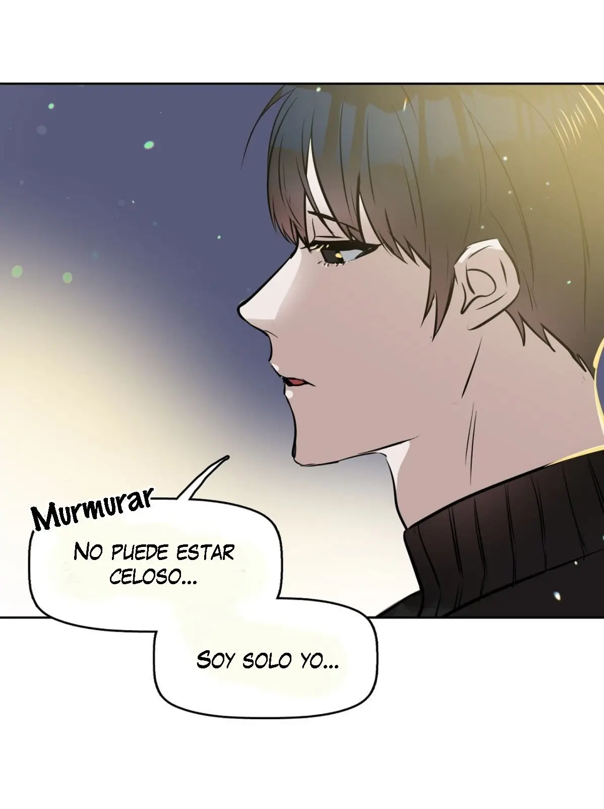 Kiss me liar - Capítulo 10 - Página 68 - LectorTMOo