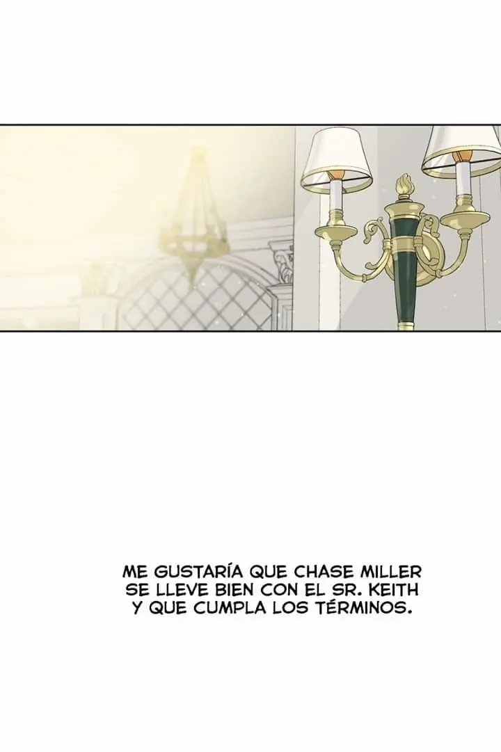 Kiss me liar - Capítulo 11 - Página 15 - LectorTMOo