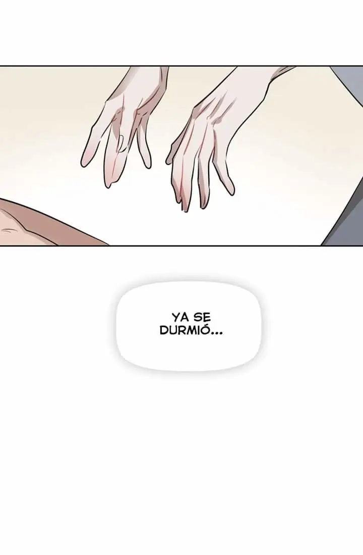 Kiss me liar - Capítulo 11 - Página 56 - LectorTMOo