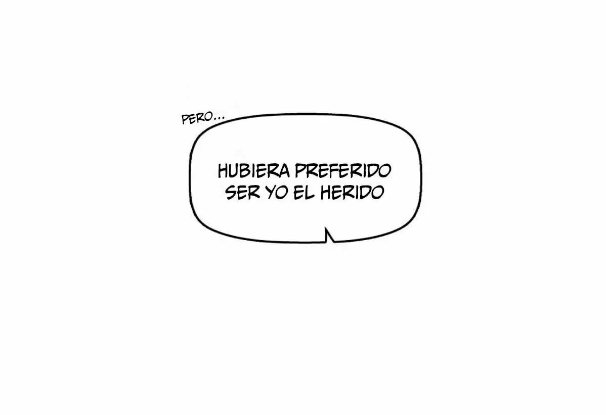 Kiss me liar - Capítulo 13 - Página 25 - LectorTMOo