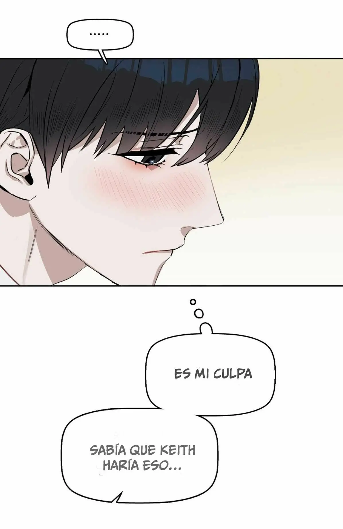 Kiss me liar - Capítulo 13 - Página 53 - LectorTMOo