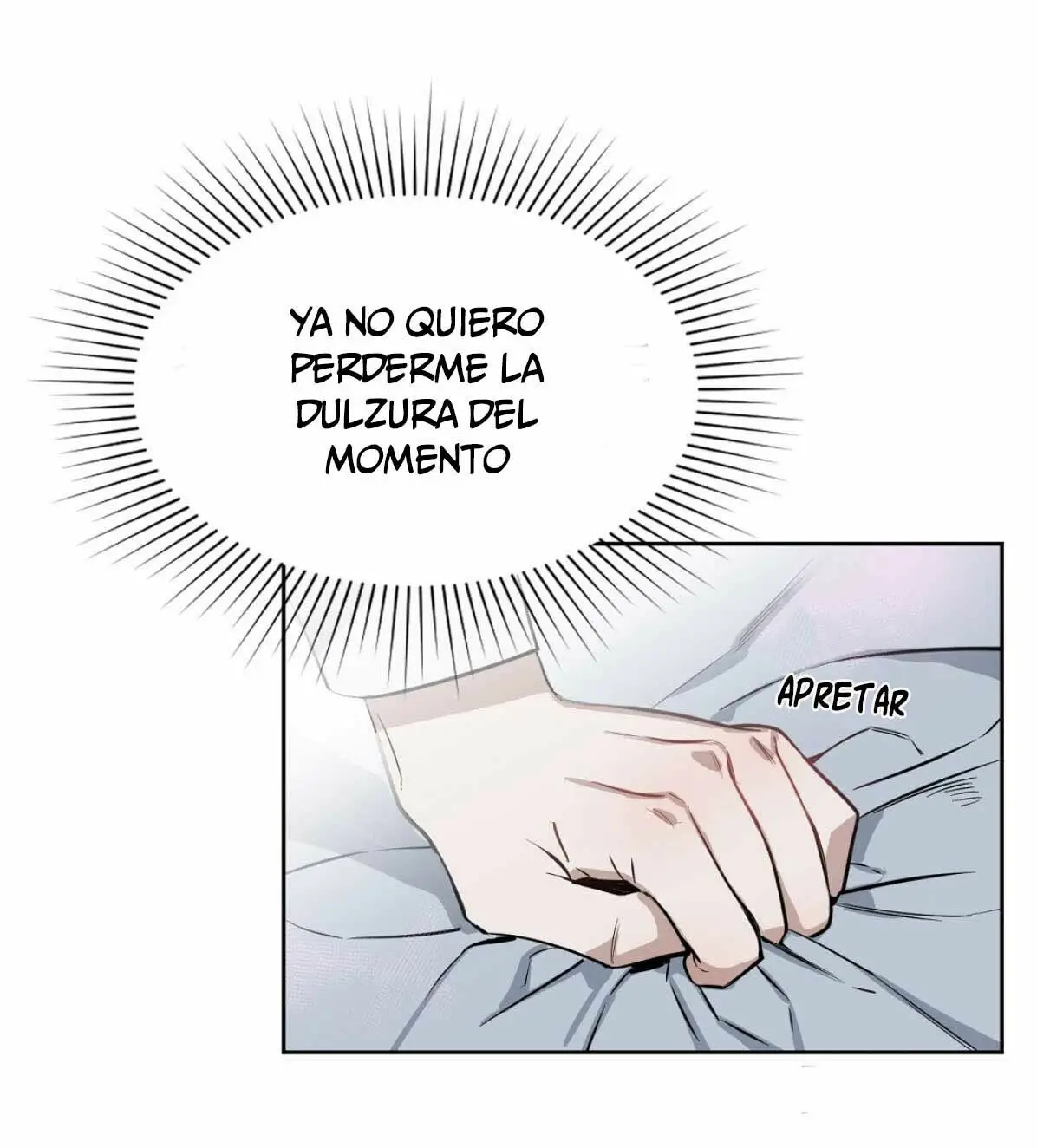 Kiss me liar - Capítulo 13 - Página 55 - LectorTMOo