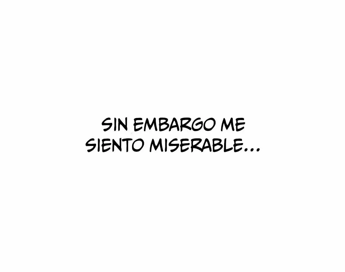 Kiss me liar - Capítulo 13 - Página 58 - LectorTMOo