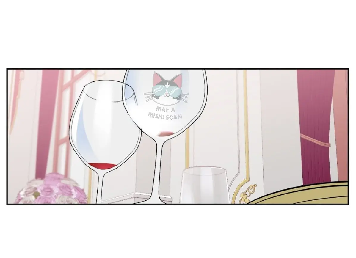 Kiss me liar - Capítulo 14 - Página 53 - LectorTMOo